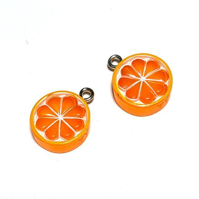 3131 �X���C�X�I�����W�@2�@�݂���@�ʕ��@�X�C�[�c�@�t���[�c�@�����`���[���@�A�N�Z�T���[�p�[�c�@�H�ו��@�َq�@��|�ޗ�  �� �y�b�g/��|/���|�� 