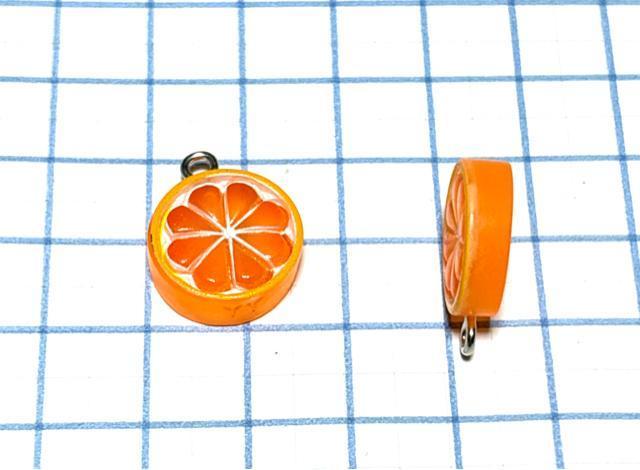 3131 �X���C�X�I�����W�@2�@�݂���@�ʕ��@�X�C�[�c�@�t���[�c�@�����`���[���@�A�N�Z�T���[�p�[�c�@�H�ו��@�َq�@��|�ޗ� �� �y�b�g/��|/���|�� 