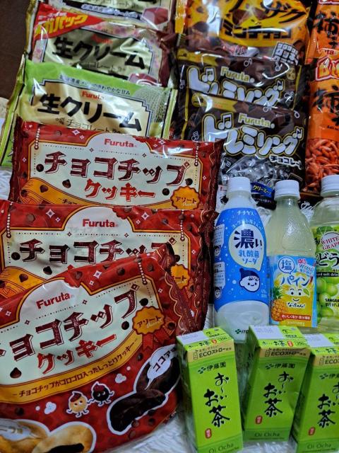 ���َq��������(^.^) �� �O����/�h�����N�� 