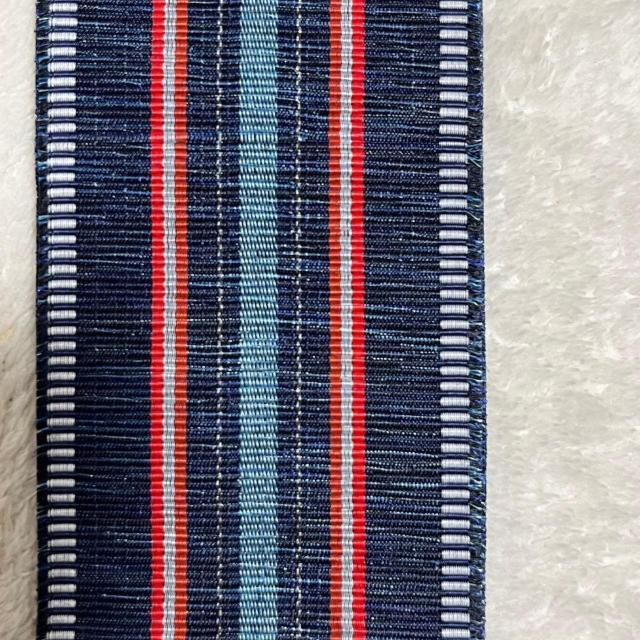 ���g�p �O�O�� ���ߑ� ��D�� �{�� �����D�� �� �j���t�@�b�V������ 