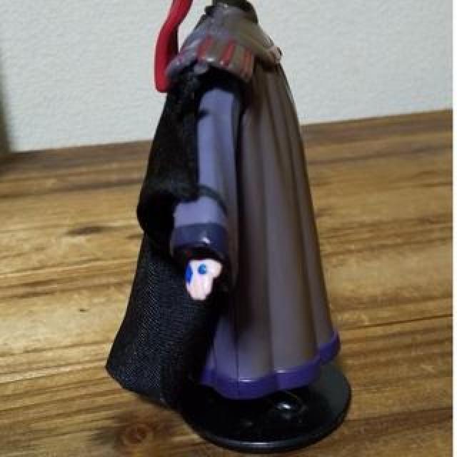 90's ハッピーセット ノートルダムの鐘 全5種 < ホビー 90's ハッピーセット ノートルダムの鐘 全5種 < ホビーの