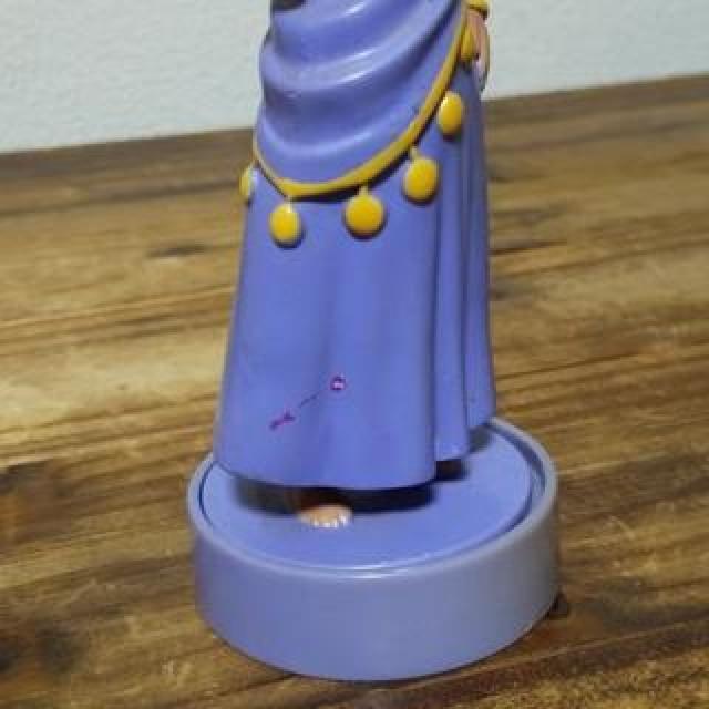 90's ハッピーセット ノートルダムの鐘 全5種 < ホビー 90's ハッピーセット ノートルダムの鐘 全5種 < ホビーの