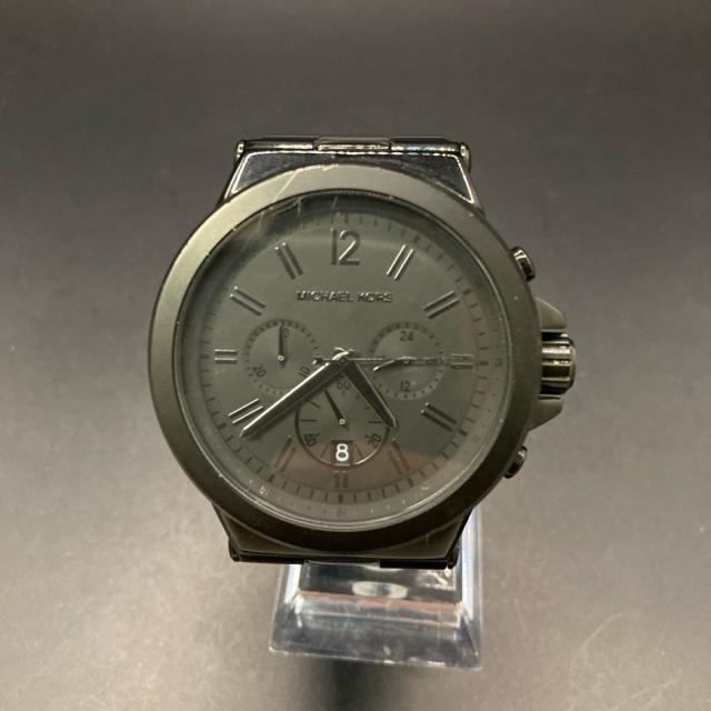 ���� MICHAEL KORS �}�C�P���R�[�X �r���v MK-8279 �� �u�����h�� 