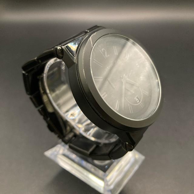 ���� MICHAEL KORS �}�C�P���R�[�X �r���v MK-8279 �� �u�����h�� 