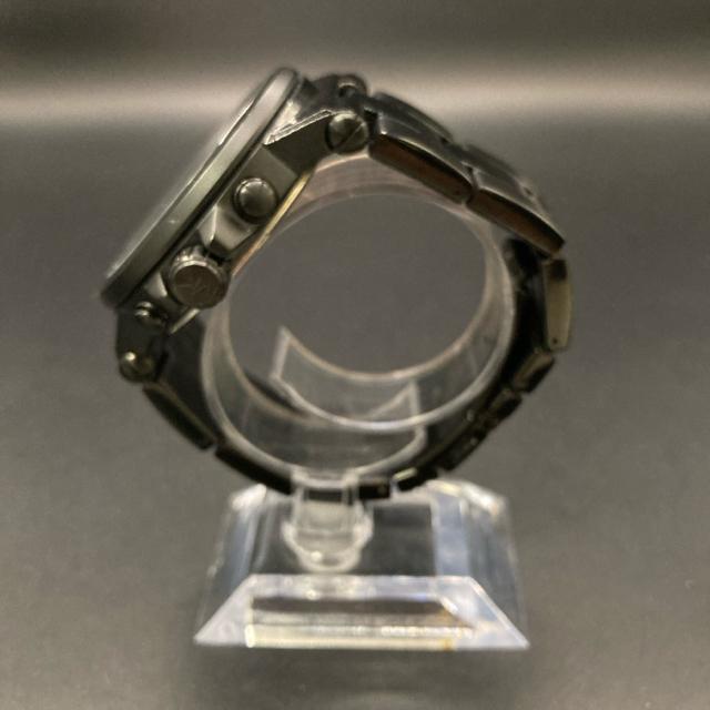 ���� MICHAEL KORS �}�C�P���R�[�X �r���v MK-8279 �� �u�����h�� 