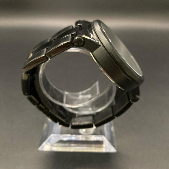 ���� MICHAEL KORS �}�C�P���R�[�X �r���v MK-8279 �� �u�����h�� 