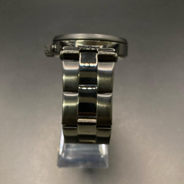 ���� MICHAEL KORS �}�C�P���R�[�X �r���v MK-8279 �� �u�����h�� 