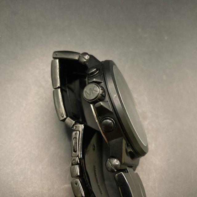 ���� MICHAEL KORS �}�C�P���R�[�X �r���v MK-8279 �� �u�����h�� 