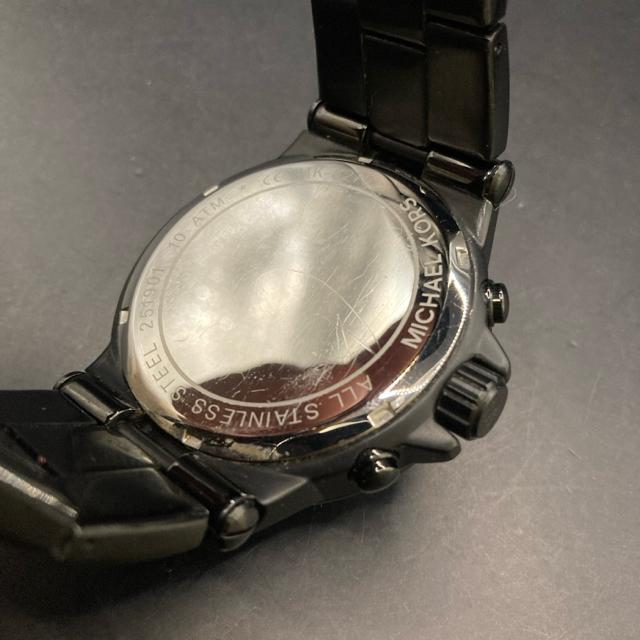 ���� MICHAEL KORS �}�C�P���R�[�X �r���v MK-8279 �� �u�����h�� 