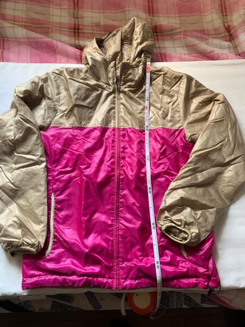 ���j�N���W�����o�[  �� �j���t�@�b�V������ 