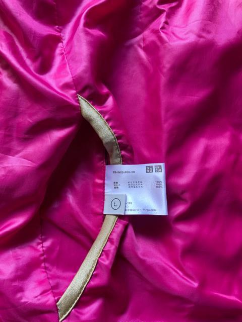 ���j�N���W�����o�[ �� �j���t�@�b�V������ 