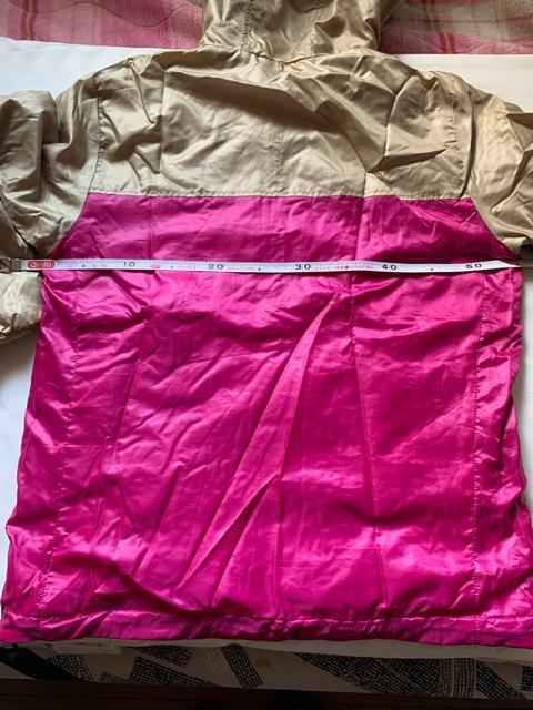 ���j�N���W�����o�[ �� �j���t�@�b�V������ 