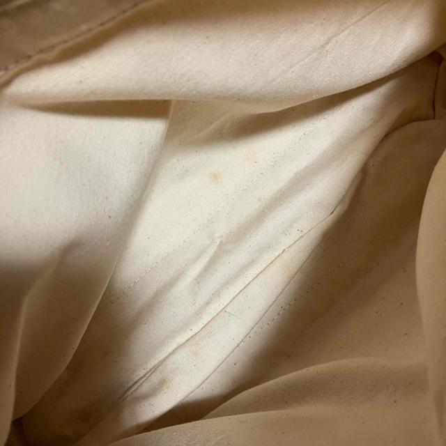 �y�m�[�u�����h�����z �J�W���A�� / ������ / �g�[�g�o�b�O �� �����t�@�b�V������ 