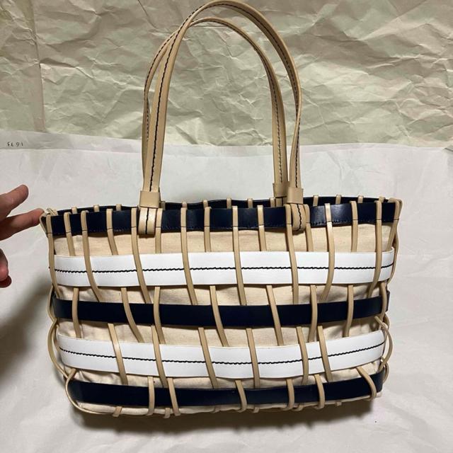 �y�m�[�u�����h�����z �J�W���A�� / ������ / �g�[�g�o�b�O �� �����t�@�b�V������ 