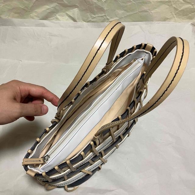 �y�m�[�u�����h�����z �J�W���A�� / ������ / �g�[�g�o�b�O �� �����t�@�b�V������ 