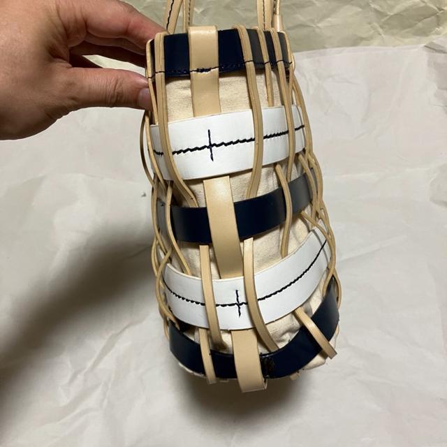 �y�m�[�u�����h�����z �J�W���A�� / ������ / �g�[�g�o�b�O �� �����t�@�b�V������ 