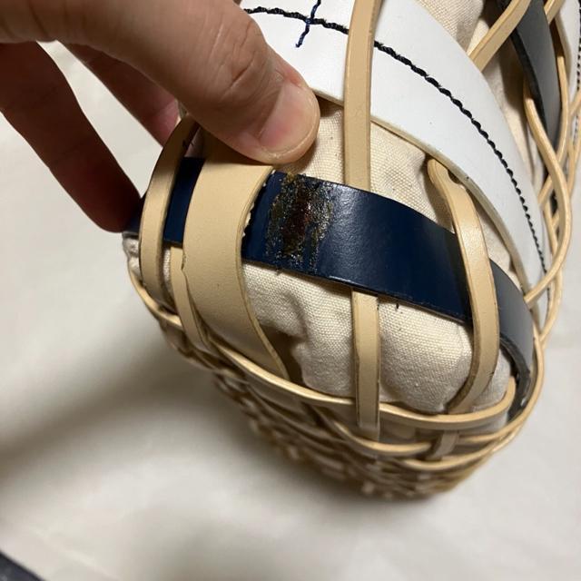 �y�m�[�u�����h�����z �J�W���A�� / ������ / �g�[�g�o�b�O �� �����t�@�b�V������ 