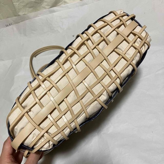 �y�m�[�u�����h�����z �J�W���A�� / ������ / �g�[�g�o�b�O �� �����t�@�b�V������ 