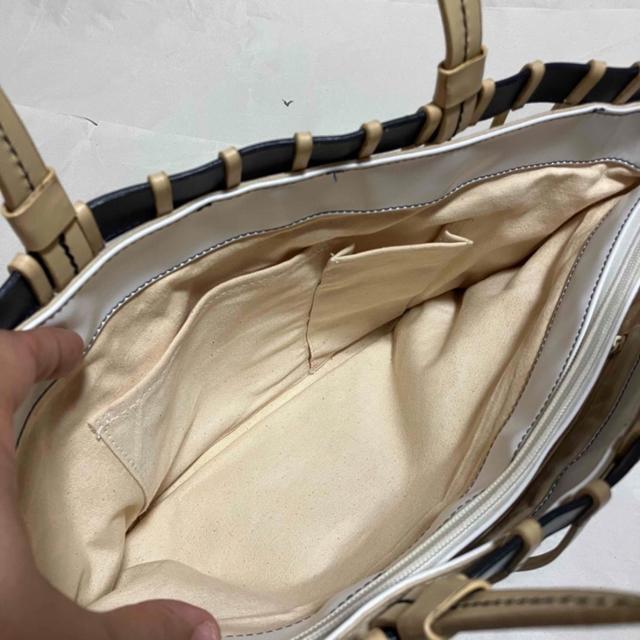 �y�m�[�u�����h�����z �J�W���A�� / ������ / �g�[�g�o�b�O �� �����t�@�b�V������ 