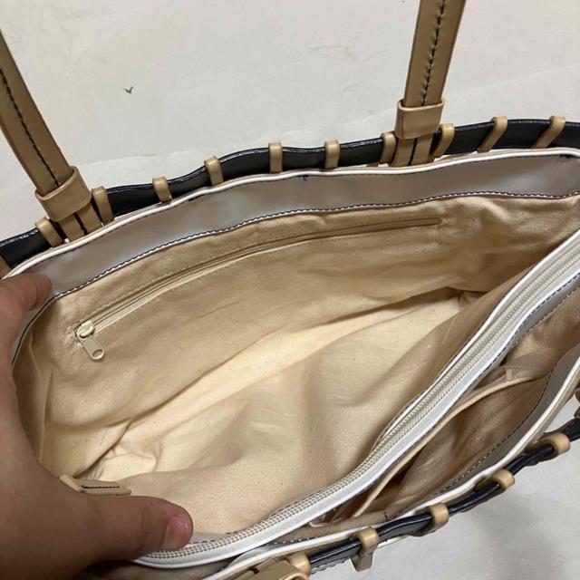 �y�m�[�u�����h�����z �J�W���A�� / ������ / �g�[�g�o�b�O �� �����t�@�b�V������ 