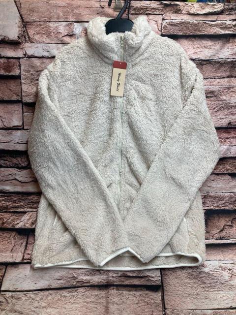 ���������yWoody World�z�ӂ�ӂ�&���R���R�I�g�� �����Y���ʃ{�A�t���[�X�W���P�b�g(�摜����)�P�� �� �j���t�@�b�V������ 