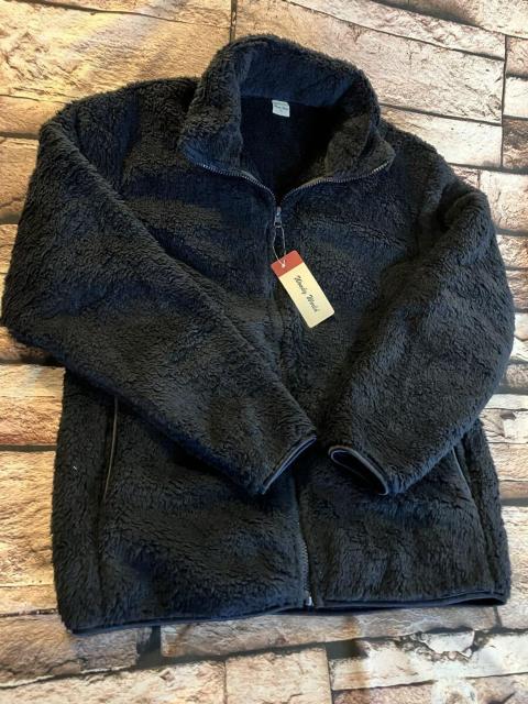 ���������yWoody World�z�ӂ�ӂ�&���R���R�I�g�� �����Y���ʃ{�A�t���[�X�W���P�b�g(�摜����)�P�� �� �j���t�@�b�V������ 