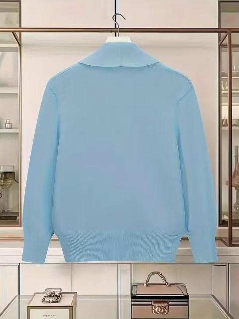 ����������2290�~�����f�B�[�X �^�[���J���[�J�[�f�B�K���R�[�g�@�t�r�`�T�C�Y�l�i���{�T�C�Y�k�j���C�g�u���[ �� �����t�@�b�V������ 