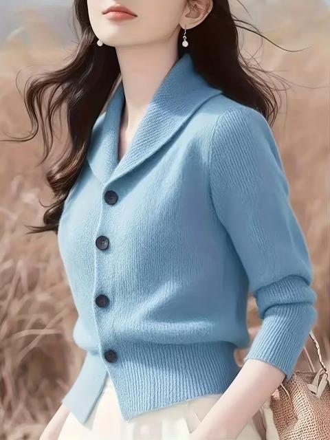 ����������2290�~�����f�B�[�X �^�[���J���[�J�[�f�B�K���R�[�g�@�t�r�`�T�C�Y�l�i���{�T�C�Y�k�j���C�g�u���[ �� �����t�@�b�V������ 