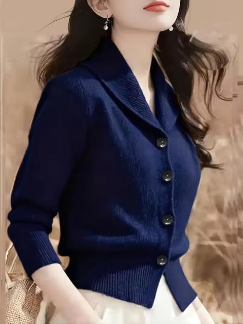 ����������2290�~�����f�B�[�X �^�[���J���[�J�[�f�B�K���R�[�g�@�t�r�`�T�C�Y�l�i���{�T�C�Y�k�j���C�g�u���[ �� �����t�@�b�V������ 