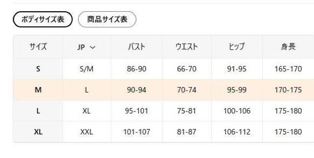 ����������2290�~�����f�B�[�X �^�[���J���[�J�[�f�B�K���R�[�g�@�t�r�`�T�C�Y�l�i���{�T�C�Y�k�j���C�g�u���[ �� �����t�@�b�V������ 