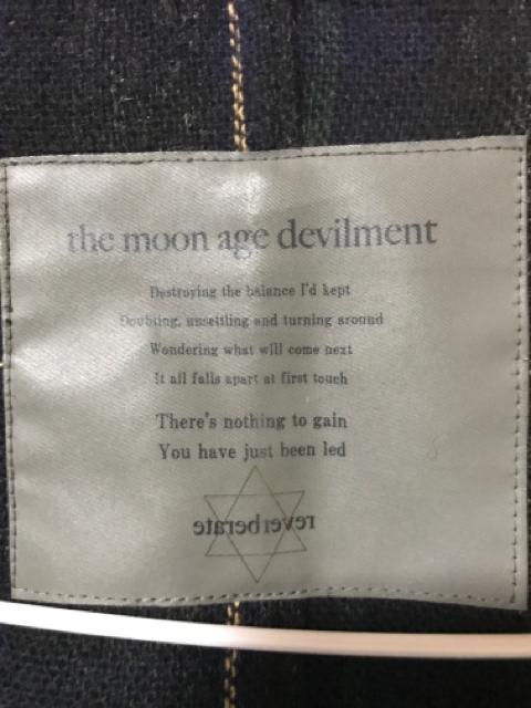 ���[���G�C�W�f�r�������g���t�@�p�[�J�[�`�F�b�N�K�E�� �� �^�����g�O�b�Y�� 