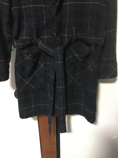 ���[���G�C�W�f�r�������g���t�@�p�[�J�[�`�F�b�N�K�E�� �� �^�����g�O�b�Y�� 