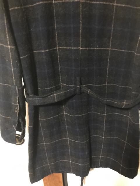 ���[���G�C�W�f�r�������g���t�@�p�[�J�[�`�F�b�N�K�E�� �� �^�����g�O�b�Y�� 