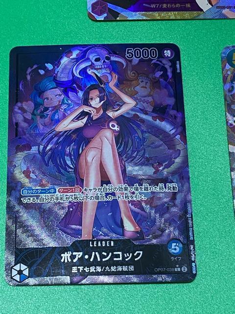 �y�����A���i�z�����s�J�[�h �{�A�E�n���R�b�N L�p������ ���� SP 5���Z�b�g �W���G���[�E�{�j�[ ���t�B ���� �� �g���[�f�B���O�J�[�h�� 