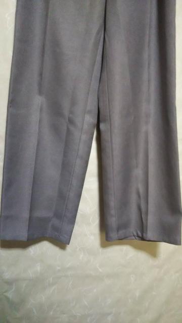 ���g�p�^�O�Ȃ� �^���X�ۊǕi raffime �c�C���c�[�^�b�N���C�h�p���c �����݃O���[ �T�C�YM ������������ �� �����t�@�b�V������ 