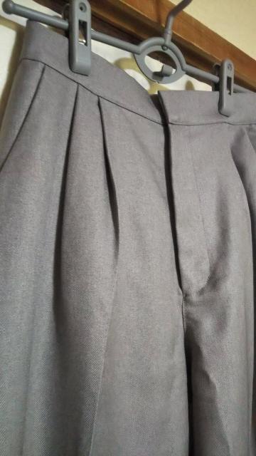 ���g�p�^�O�Ȃ� �^���X�ۊǕi raffime �c�C���c�[�^�b�N���C�h�p���c �����݃O���[ �T�C�YM ������������ �� �����t�@�b�V������ 