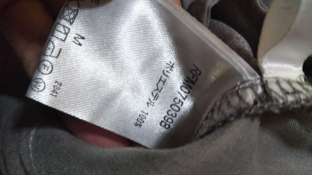 ���g�p�^�O�Ȃ� �^���X�ۊǕi raffime �c�C���c�[�^�b�N���C�h�p���c �����݃O���[ �T�C�YM ������������ �� �����t�@�b�V������ 