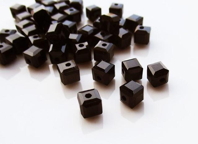 �K���X�r�[�Y�U�o�L���[�u30�u���b�N  �� �y�b�g/��|/���|�� 