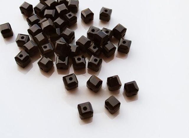 �K���X�r�[�Y�U�o�L���[�u30�u���b�N �� �y�b�g/��|/���|�� 