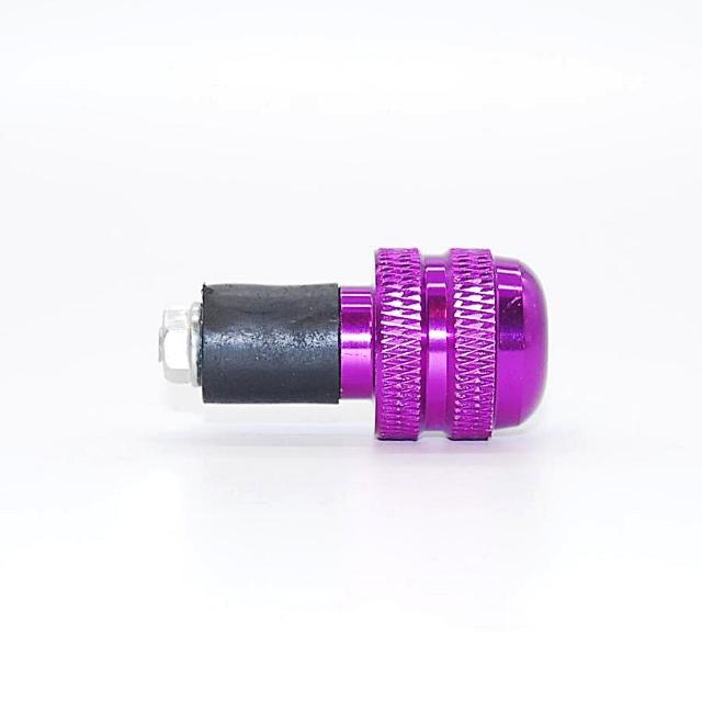 �L���b�v�^ �o�C�N �A���~ �O���b�v�G���h �p�[�v�� �d�� �o�[�G���h �G���h �n���h���p �O���b�v �n���h���o�[ �ėp �� �� ������/�o�C�N