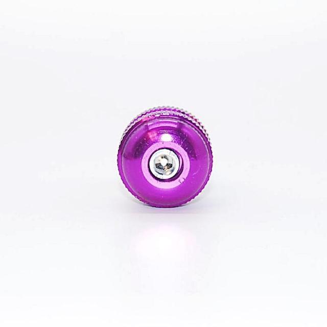 �L���b�v�^ �o�C�N �A���~ �O���b�v�G���h �p�[�v�� �d�� �o�[�G���h �G���h �n���h���p �O���b�v �n���h���o�[ �ėp �� �� ������/�o�C�N