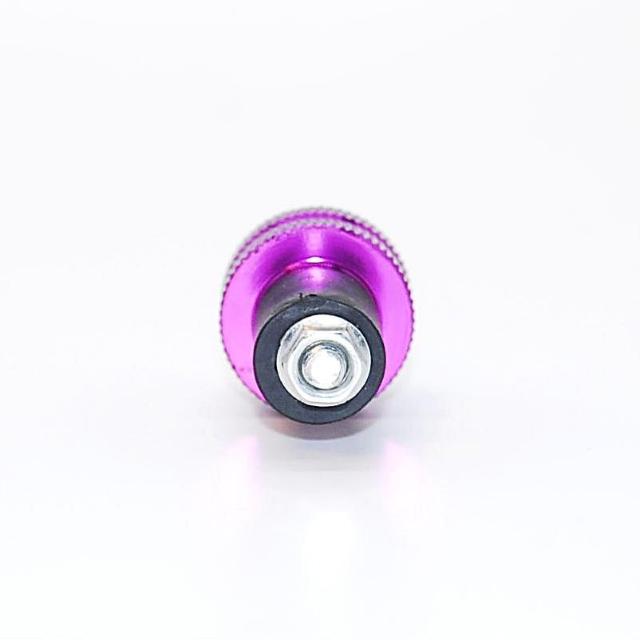 �L���b�v�^ �o�C�N �A���~ �O���b�v�G���h �p�[�v�� �d�� �o�[�G���h �G���h �n���h���p �O���b�v �n���h���o�[ �ėp �� �� ������/�o�C�N