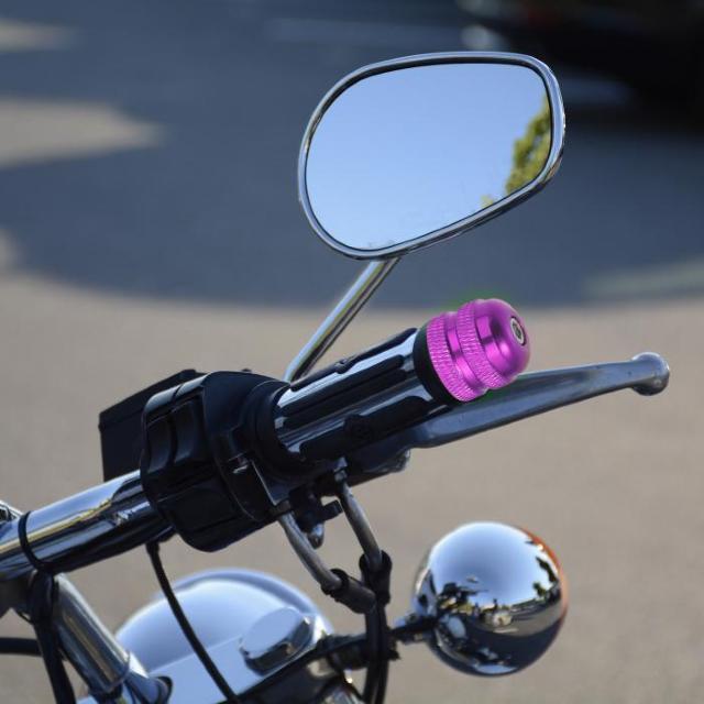 �L���b�v�^ �o�C�N �A���~ �O���b�v�G���h �p�[�v�� �d�� �o�[�G���h �G���h �n���h���p �O���b�v �n���h���o�[ �ėp �� �� ������/�o�C�N