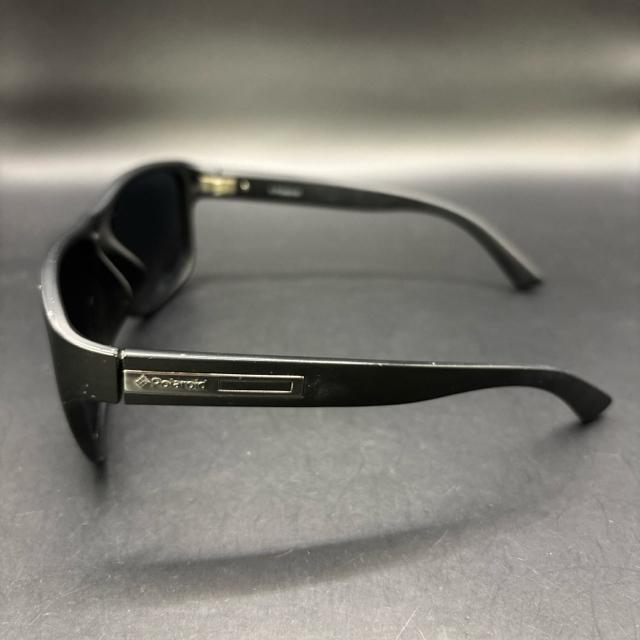 ���� Polaroid �T���O���X �u���b�N �� �j���t�@�b�V������ 