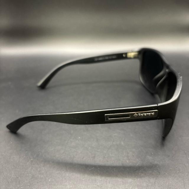 ���� Polaroid �T���O���X �u���b�N �� �j���t�@�b�V������ 