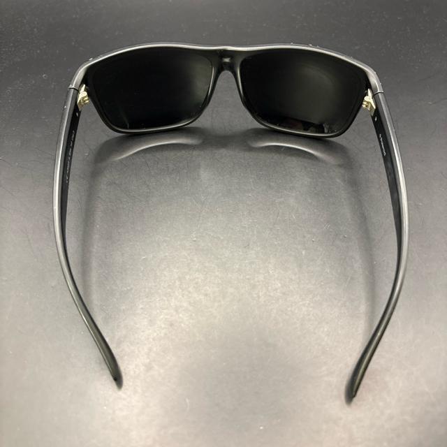 ���� Polaroid �T���O���X �u���b�N �� �j���t�@�b�V������ 