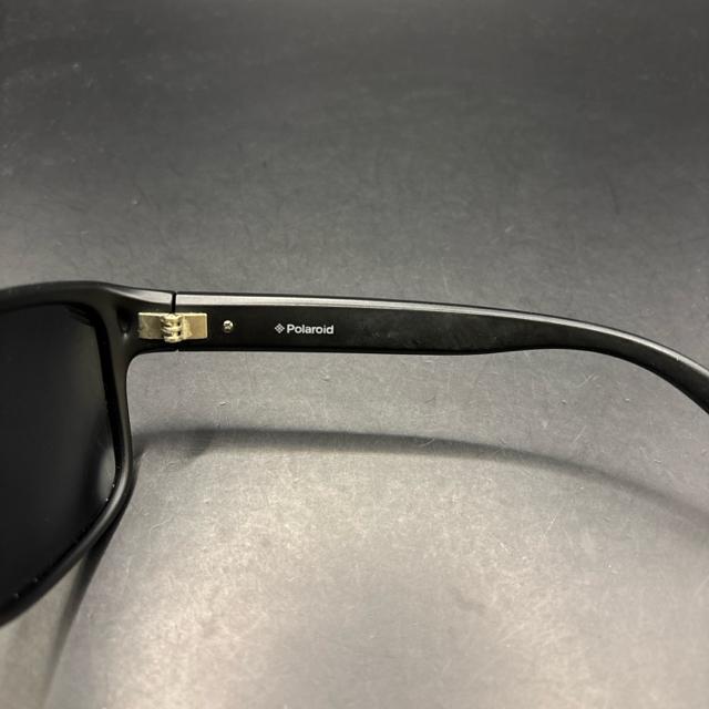 ���� Polaroid �T���O���X �u���b�N �� �j���t�@�b�V������ 