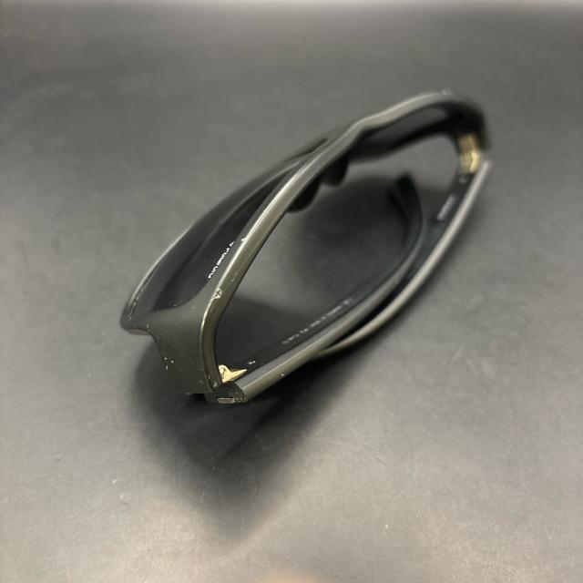 ���� Polaroid �T���O���X �u���b�N �� �j���t�@�b�V������ 