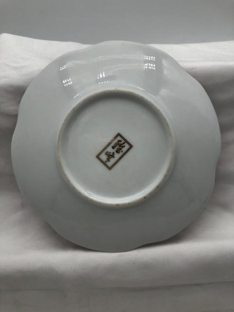 �u��v�� ���t �Ԓ��} �Ԍ`�M 1���@�a�H�� ���M �� �C���e���A/���C�t�� 