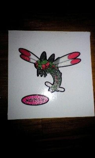 |PfRLV[yK}z   Aj/R~bN/LN^[ 